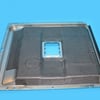 Etna Dishwasher Interior Door - Image 1