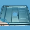 Etna Dishwasher Interior Door - Image 2