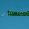 Mora Dishwasher Control Board - Image 1