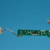 Mora Dishwasher Control Board - Image 2