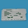 Gorenje Dishwasher Set Gcu E CH7A DW30.1 Auto Aweco - Image 1