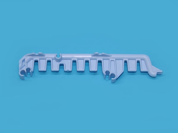 Center Support Plate Rack 278C