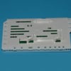 Gorenje Dishwasher Set Gcu E CH6A DW30.2 Auto Aweco - Image 2
