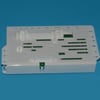 Pelgrim Dishwasher Set Gcu E EU28A DW30.2 Auto Aweco - Image 1