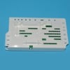 Gorenje Dishwasher Set Gcu E CH7A DW30.2 Auto Aweco - Image 1