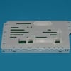 Gorenje Dishwasher Set Gcu E EU30A DW30.2 Auto Aweco - Image 1