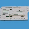 Gorenje Dishwasher Set Gcu E EU5 DW30.2 Auto Oem Aweco - Image 1