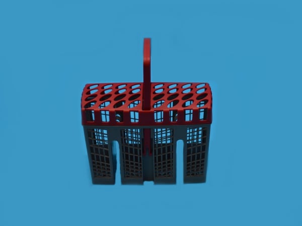 Cutlery Basket