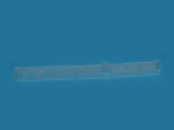 Silicon Protection