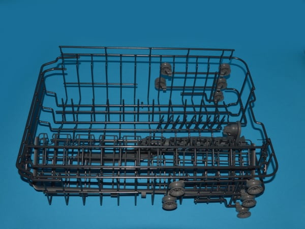 Upper Basket
