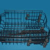 Gorenje Dishwasher Upper Basket - Image 1