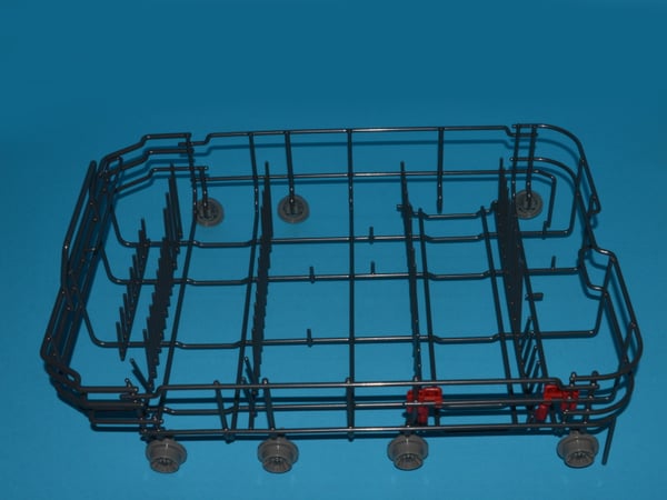 Lower Basket