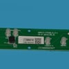 Mora Dishwasher Logic Board - Image 1