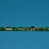 Mora Dishwasher Logic Board - Image 2