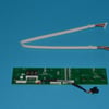 Mora Dishwasher Logic Board - Image 1