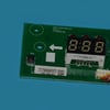 Mora Dishwasher Logic Board - Image 2