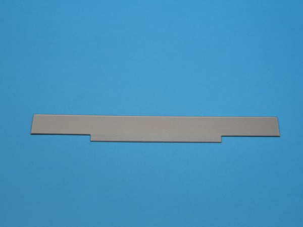Display Plate