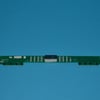 Mora Dishwasher Logic Board - Image 1