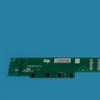 Mora Dishwasher Logic Board - Image 2