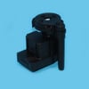 Asko Tumble Dryer Pump Sp/K B13-6C Hanyu - Image 2