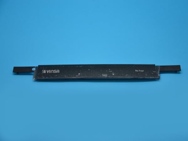 LOG.BO.PAN.A54 2K9005 Sup VIN/021 Nf V01