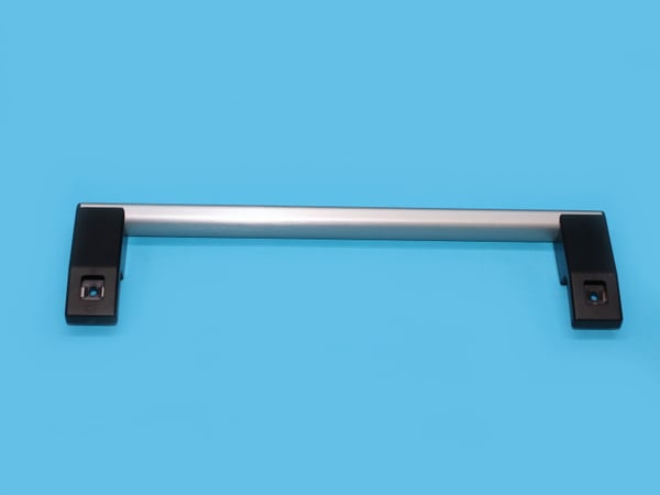 Handle RM94/2 9005/VZ065/300 Assy