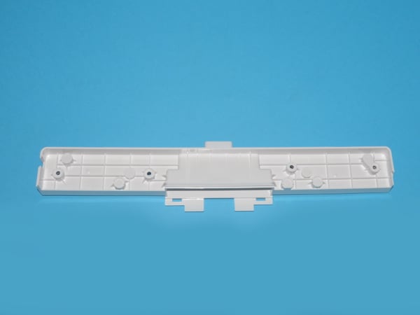 Handle