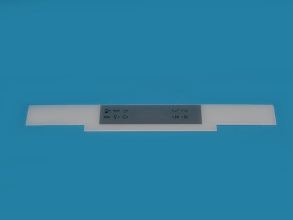 Display Unit