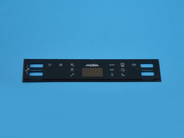 Display Unit