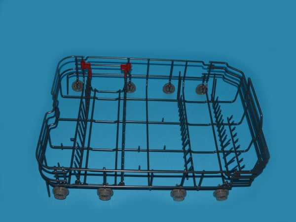 Lower Basket