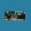 Mora Dishwasher Control Unit - Image 1