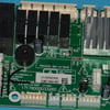 Mora Dishwasher Control Unit - Image 2