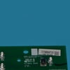 Mora Dishwasher Logic Board - Image 1
