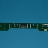 Mora Dishwasher Logic Board - Image 2