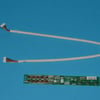 Mora Dishwasher Logic Board - Image 1