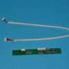 Mora Dishwasher Logic Board - Image 2