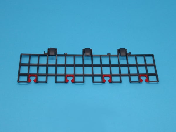 Cup Shelf Upper Basket 7024+328