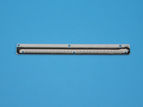 Spray.Nozzle Cov.Tc Fc TD-70HP W.Gasket