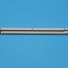 Asko Tumble Dryer Spray.Nozzle Cov.Tc Fc TD-70HP W.Gasket - Image 1