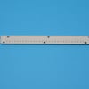 Asko Tumble Dryer Spray.Nozzle Cov.Tc Fc TD-70HP W.Gasket - Image 2