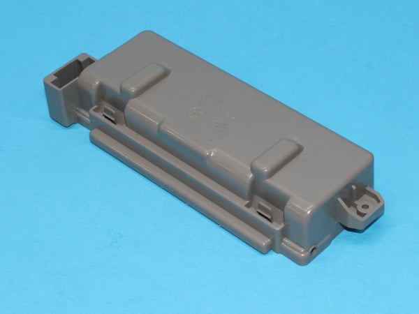 Handle Int Housing 5502-Y DW60