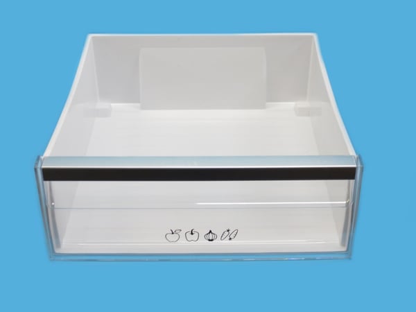 Drawer C6/6-H173 G Sme 000 Prof.Assy