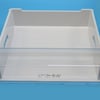 Smeg Fridge & Freezer Drawer C6/6 G Z161 Tnf Sme 000 Assy - Image 2