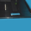 Asko Dishwasher Set Ext.Door L714 G-c-u Bs Asia - Image 1