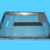 Asko Dishwasher Set Ext.Door L714 G-c-u Bs Asia - Image 3