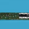 Gorenje Washing Machine Ek B1-BM11 PS-22/42-B-12-6-NS-E - Image 2