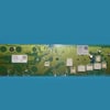 Gorenje Washing Machine Ek B1-BM22 PS-22/49-A-12-7-E - Image 1