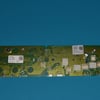 Gorenje Washing Machine Ek B1-BM22 PS-22/54-A-12-8-NS-E - Image 1