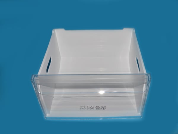 Drawer C6/6 G Z245 Tnf Sme 000 Assy