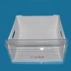 Smeg Fridge & Freezer Drawer C6/6 G Z245 Tnf Sme 000 Assy - Image 1